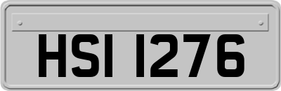 HSI1276