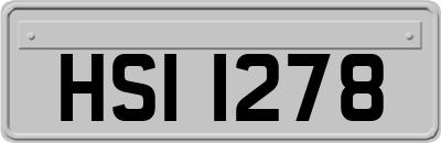 HSI1278