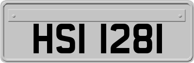 HSI1281