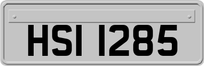 HSI1285
