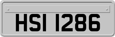 HSI1286