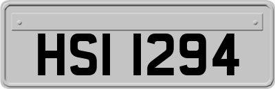 HSI1294
