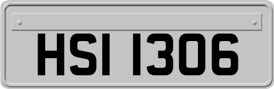 HSI1306