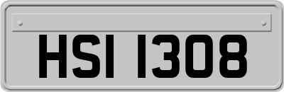 HSI1308