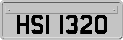 HSI1320