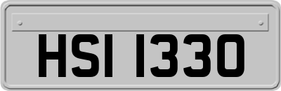 HSI1330