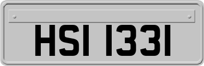HSI1331
