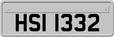 HSI1332