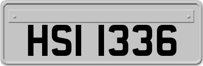 HSI1336