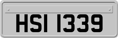 HSI1339