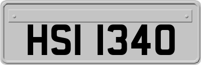 HSI1340