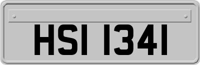 HSI1341