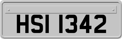 HSI1342