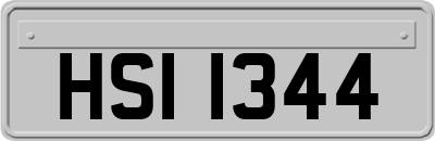 HSI1344