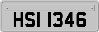 HSI1346