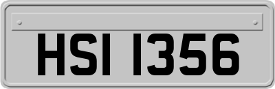 HSI1356