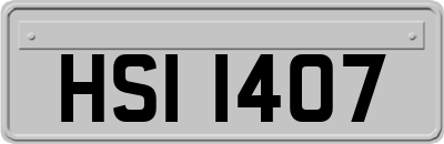 HSI1407