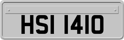 HSI1410
