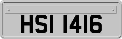 HSI1416