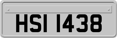 HSI1438