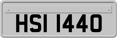 HSI1440