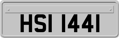 HSI1441