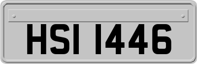 HSI1446