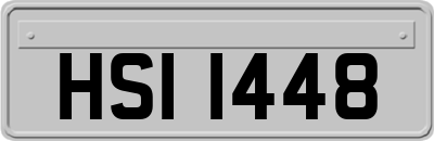 HSI1448