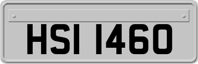 HSI1460