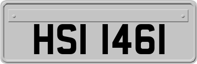 HSI1461