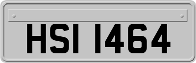 HSI1464