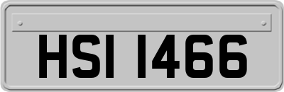 HSI1466