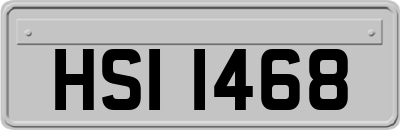 HSI1468