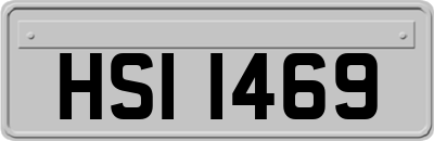 HSI1469