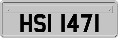 HSI1471