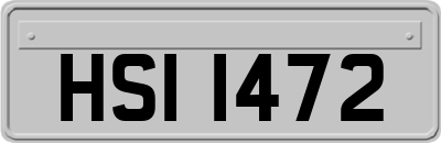 HSI1472