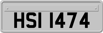 HSI1474