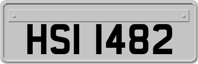 HSI1482