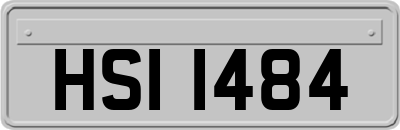HSI1484
