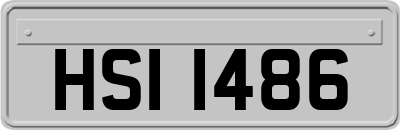 HSI1486