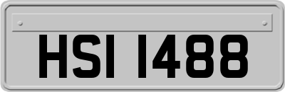 HSI1488