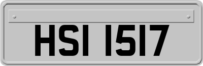 HSI1517