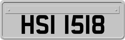 HSI1518