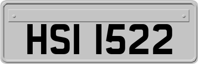 HSI1522