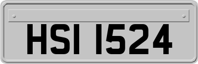 HSI1524
