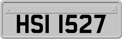 HSI1527