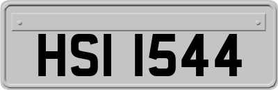 HSI1544