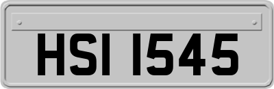 HSI1545