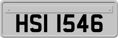 HSI1546