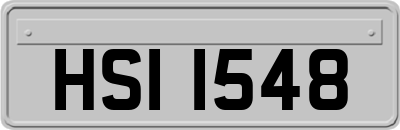 HSI1548